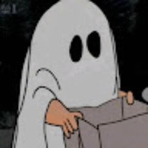 Meet your Posher, Brady